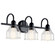 Bath 3Lt (2|45973BK)