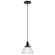Mini Pendant 1Lt (2|43850BK)