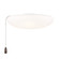 14 in. Universal LED Light Kit (2|380981)