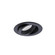 LOTOS R DOWNLIGHT ADJ RND 4IN 5CCT BK (1357|R4ERA2R-W9CS-BK)