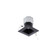 POP-IN 5CCT 4IN SQ DOWNLIGHT REMODEL (1357|R4DSDR-F9CS-BK)
