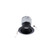 POP-IN 5CCT 4IN RND DOWNLIGHT NEW CONST (1357|R4DRDN-F9CS-BK)