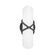 Roxbury Bath and Vanity (52|B1401-GRA)