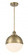 Vorey - 1 Light Pendant (10|6605-923)