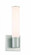 LED Round Wall Sconce (10|5071-84-L)