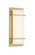 Tarnos - 16'' LED Wall Sconce (10|431-695-L)