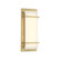 Tarnos - 16'' LED Wall Sconce (10|431-695-L)