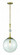 Populuxe - 27.5'' 1 Light Pendant (10|1338-923)