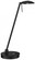 Task Portable - 1 Light LED Table Lamp (77|P4326-66A) Task Portable - 1 Light LED Table Lamp (77|P4326-66A)