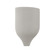 Sima - 2 Light Wall Sconce in Metal and Cement (77|P1887)
