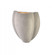 Sima - 2 Light Wall Sconce in Metal and Cement (77|P1885)
