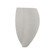 Sima - 2 Light Wall Sconce in Metal and Cement (77|P1885)