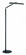 LED Floor Lamp (77|P1878-66A-L)