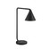 LED Table Lamp (77|P1851-66A-L)