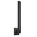 Music - 24'' LED Outdoor Wall Sconce (77|P1713-066-L)