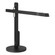 LED Table Lamp (77|P1661-66F-L)