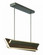 Intersezioni - DC LED Island Light (77|P1648-895-L)