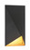 10'' LED Wall Sconce (77|P1620-764-L)