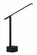 Rechargeable LED Table Lamp (77|P085-66A-L)