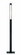 LED Floor Lamp (77|P086-66F-L)