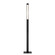 LED Floor Lamp (77|P086-66F-L)