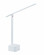 Rechargeable LED Table Lamp with Battery (77|P085-44B-L)