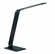LED Table Lamp (77|P083-66F-L)
