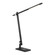 LED Table Lamp (77|P081-66F-L)