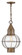 Medium Hanging Lantern (87|2202BU)