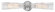 Medium Two Light Vanity (87|50092PN)