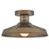 Small Flush Mount (87|12072BU)