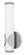 Medium LED Sconce (87|50080BN)