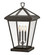 Grande Pier Mount Lantern (87|2557OZ)