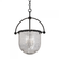 Mercury Lantern (52|F2564-OI)