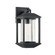 Mccarthy Exterior Wall Sconce (52|B7281-FOR)