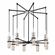Xavier Chandelier (52|F6198-TRN/PC)