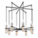 Xavier Chandelier (52|F6198-TRN/PC)