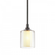 Arcadia Pendant (52|F1719-TRN)