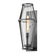 Prospect Exterior Wall Sconce (52|B7613-GRA)