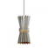 MOXY 1LT PENDANT (86|312-41-WSL)