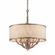 Whitman Chandelier (52|F4106-VZ)