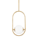 Everley Pendant (86|273-42-VB)