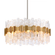Ciro Chandelier (86|256-48-WSL)