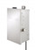 LANDSCAPE SMART TRANSFORMER (2|15SCT300SS)