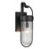 Outdoor Wall 1Lt (2|59124BKT)
