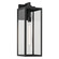 Outdoor Wall 1Lt (2|59113BKT)