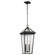 Outdoor Pendant 2Lt (2|59130OZ)