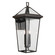 Outdoor Wall 2Lt (2|59127OZ)