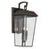Outdoor Wall 3Lt (2|59121OZ)