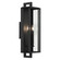 Outdoor Wall 2Lt (2|59134BKT)